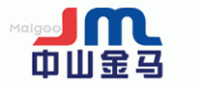 中山金马JM
