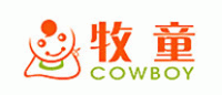 牧童Cowboy