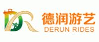 德润游艺