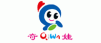 奇娃QiWa