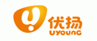 优扬uyoung