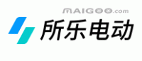 所乐电动soloera