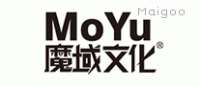 魔域文化MoYu