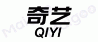 奇艺QIYI