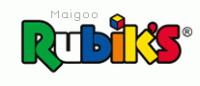 RUBIKS鲁比克