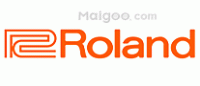 Roland罗兰乐器