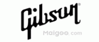 Gibson