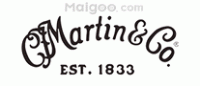 MARTIN