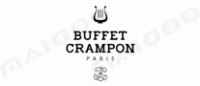 BUFFET CRAMPON