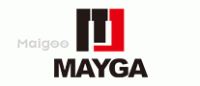 美嘉乐器MAYGA