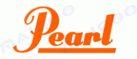 Pearl Drums