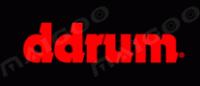 ddrum