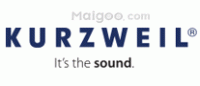KURZWEIL