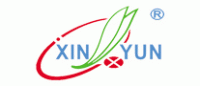 新韵XIN YUN