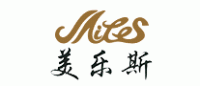 美乐斯Miles