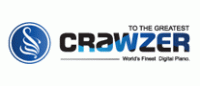 克拉乌泽CRAWZER