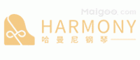 Harmony哈曼尼