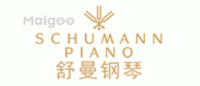 舒曼钢琴SCHUMANN