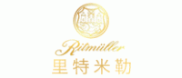 里特米勒