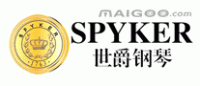 Spyker世爵
