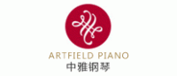ArtfieldPiano