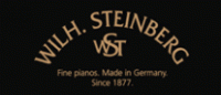 WILH.STEINBERG威廉斯坦伯格