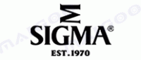 Sigma Guitar