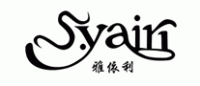 S.yairi