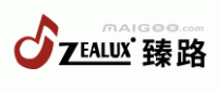 臻路ZEALUX