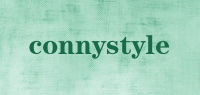 connystyle