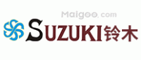 SUZUKI铃木小提琴