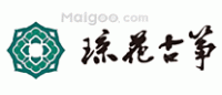 琼花古筝