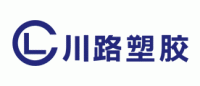 川路