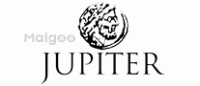 JUPITER