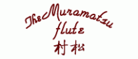 Muramatsu村松
