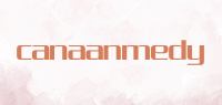 canaanmedy