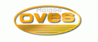奥维斯oves