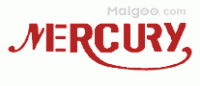 锦盛乐器MERCURY