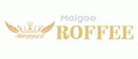 ROFFEE