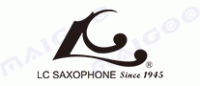 LC