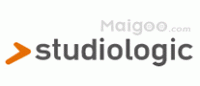 Studiologic