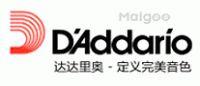 D'Addario达达里奥