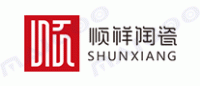 顺祥陶瓷SHUNXIANG