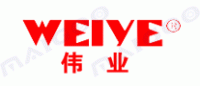 伟业陶瓷WEIYE