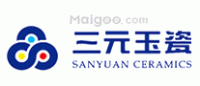 三元玉瓷GEMYA