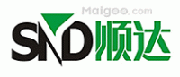 顺达SND
