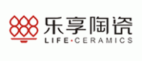 乐享陶瓷