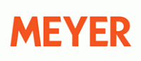 MEYER美亚厨具