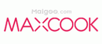 美厨厨具MAXCOOK