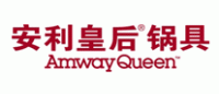 AmwayQueen安利皇后